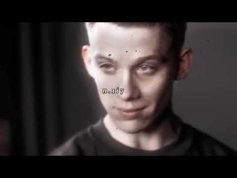 بسيطه تهون وعلمك زين بدون حقوق 