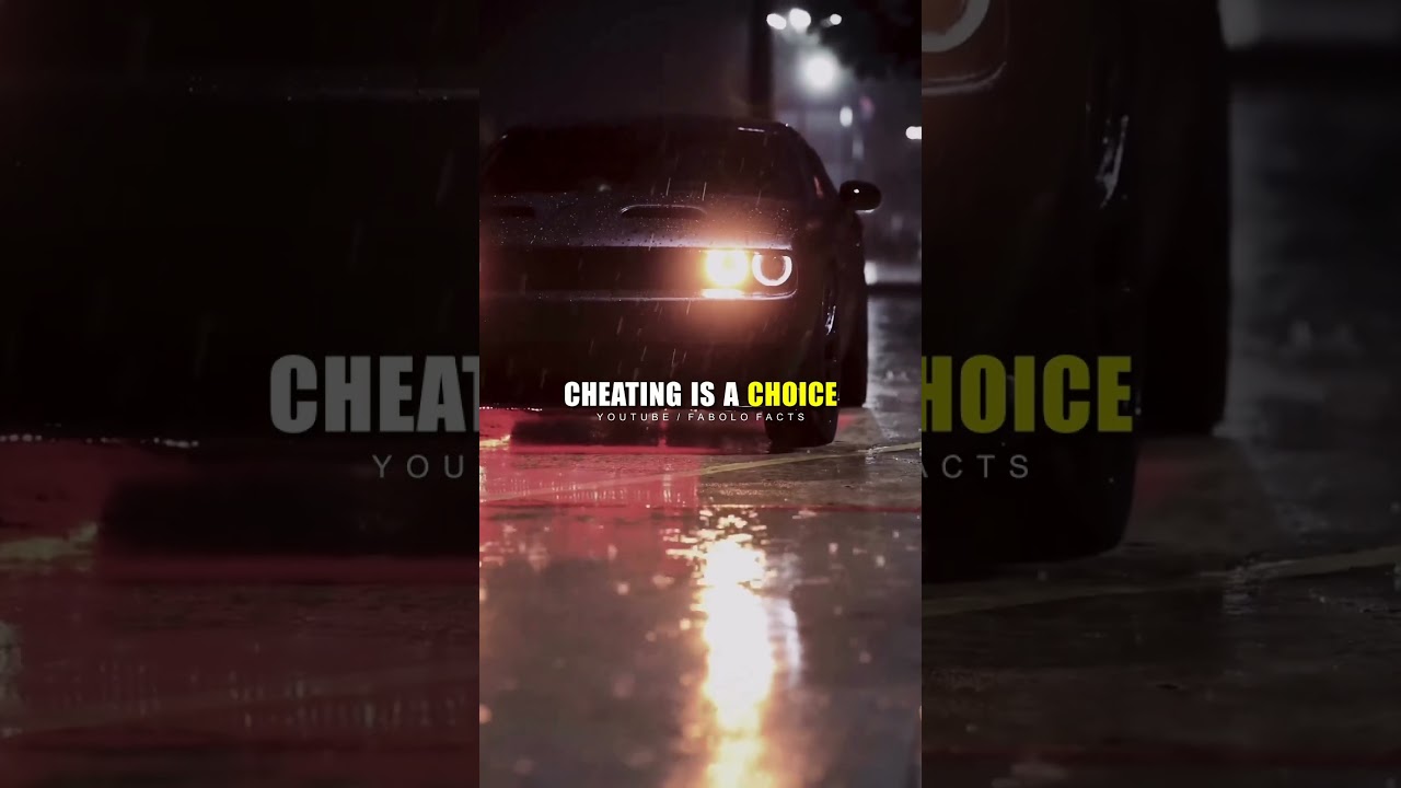 LOYALTY IS A RESPONSIBILITY | Inspirational quotes status 