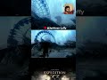Expedition 33: Secret Carousel Location Found 🎠🔥 #shortsgaming #expedition33 #gaming #games #like