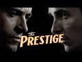 Nolan S Most Underrated Gem The Prestige Nolan S Most Underrated Gem The Prestige