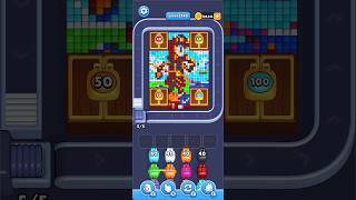Pixel Flow Level 2333 News
