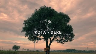 Kota - Dere (Cover)