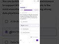 PMI-CPMAI Practice Q&amp;A448