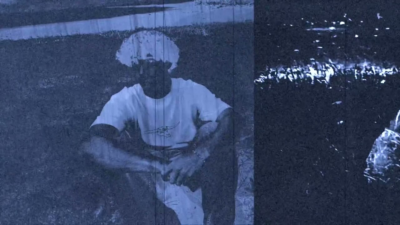 Joey Bada$$ x Mac Miller/90s Type Beat 