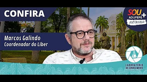 O que podemos fazer para preservar a memória da nossa sociedade?