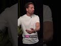 Kliendi suunamine konkurendi poole pole halb! Rait Videvik