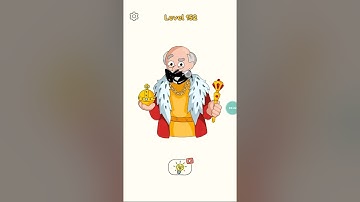 Dop4 :Draw one part level #152 walkthrough solution