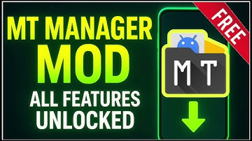 MT MANAGER VIP LIFE TIME PRO APK DOWNLOAD LINK