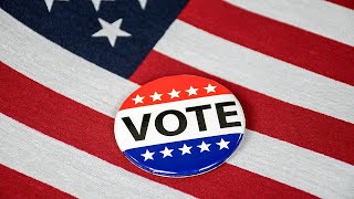 Live at 7:30: Courier Journal Election Night Coverage