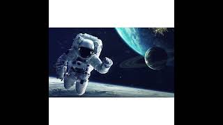 Final project unit 3 : possibilities to live in space