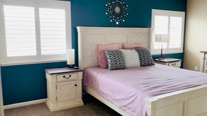 1355 Oak Leaf Circle, Oakdale, Ca 95361