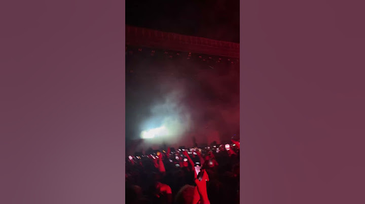 PLAYBOI CARTI 2024 Live Openair Frauenfeld