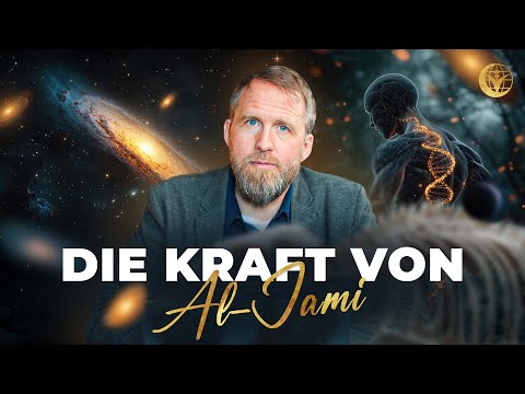 Das Geheimnis hinter