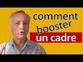 Comment recadrer encore plus efficacement avec  devpro