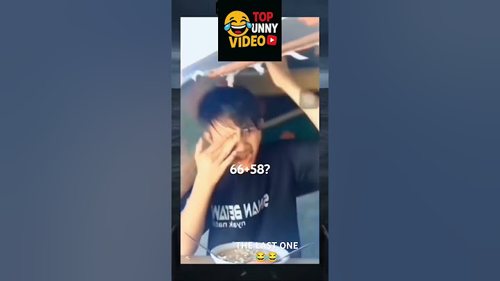 Top Funny video this month 😂😂 the last one make you laugh harder😂😂😂 #shorts #funny #memes
