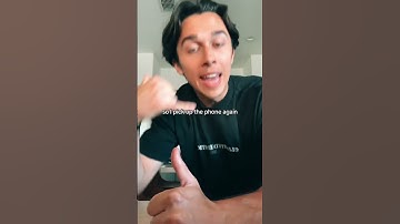 I’m NOT answering an unknown phone call ever again 🤦‍♂️ #relatablestories #comedy #memes