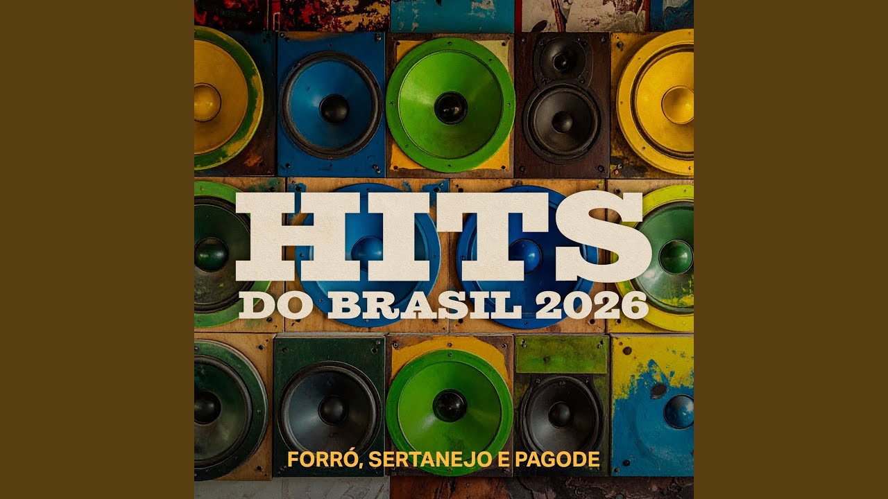 Cantada Boba (Ao Vivo)