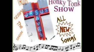 Daddy's Favorite Song Easter Brothers chords