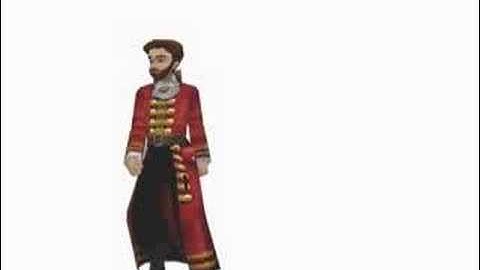 IMVU Video Tutorial 02