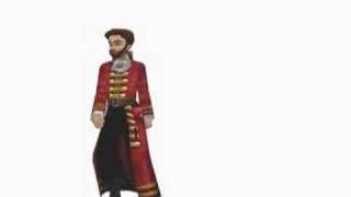 IMVU Video Tutorial 02