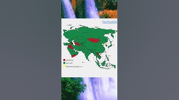 Trying to get a sub from every asian country| prt-9| #viral #india #trending #shortsfeed #shorts