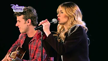 Violetta - Underneath It All - London Showcase!