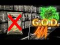 S01E05 The G.O.D. (CLOUD VAN Tales)