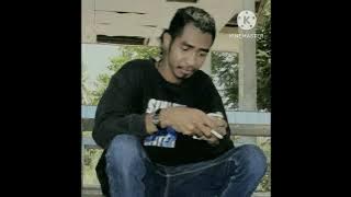 Download lagu LAGU ACARA PESTA TIMUR 2023 TERAJANA VS CINTA SABUN MANDI