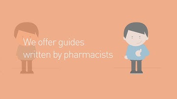 Best NAPLEX and MPJE Study Guides