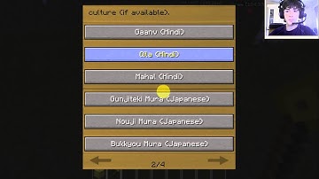 yogbox town creation tutorial