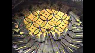 Download lagu TvOne Dji Sam Soe 23 29