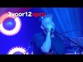 Unknown Mortal Orchestra live at Best Kept Secret 2016