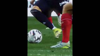 KOLEOSHO iš tolo… BOOM 💥⚽️🔥