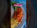 #enjoy #vege #salad #yummy