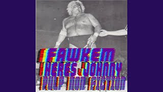 PULP NON-FICTION (feat. FAWKEM & Here$ Johnny)