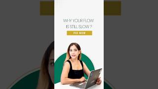 Tracking Flow Metrics is only the first step. #shorts