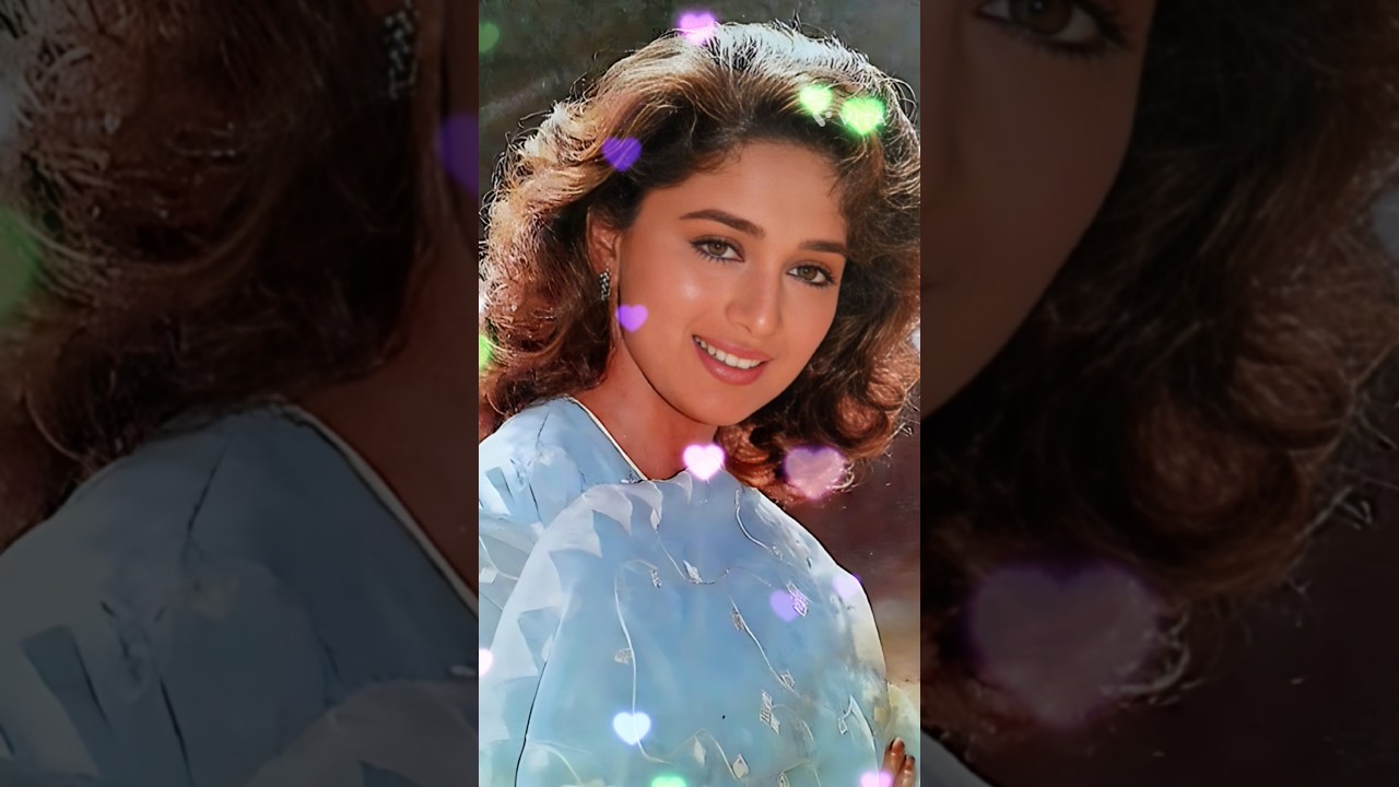 Love FeelingRomanticWhatsApp Status Video2023Romantic Love Status VideoCute Couple Status Video - Hindi Status Tube