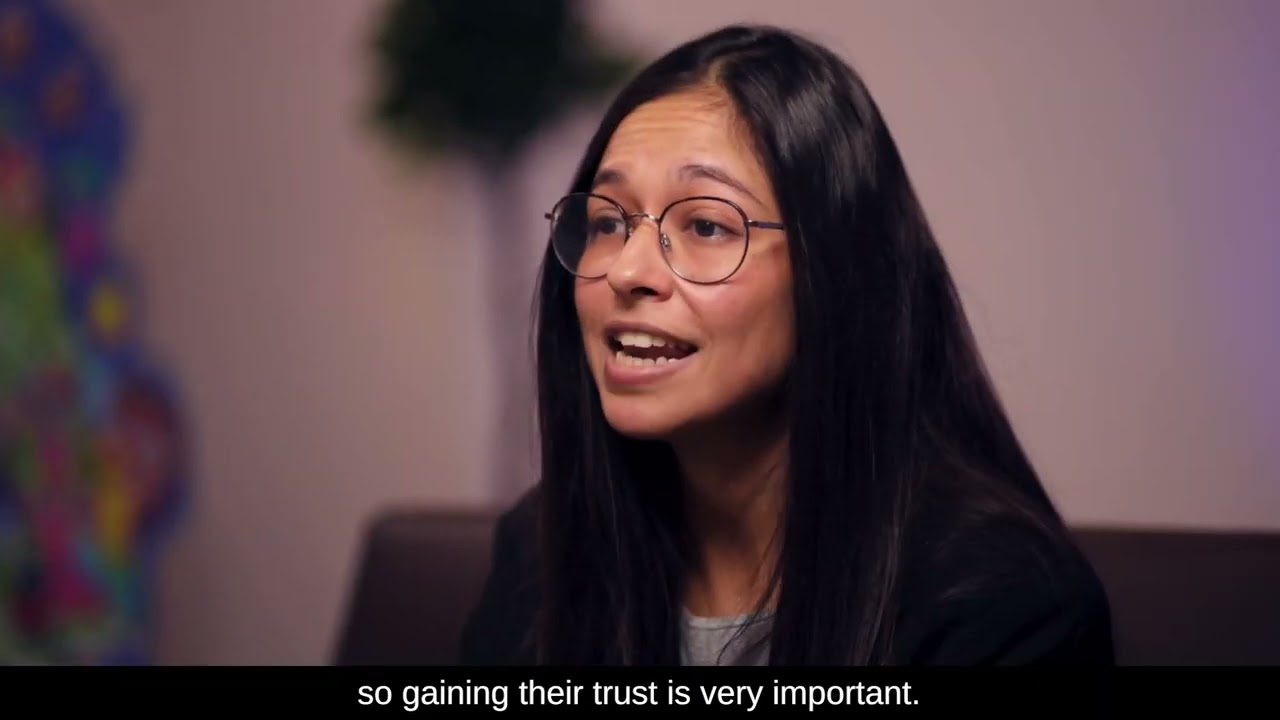 UK : China - games trade mission = Swipe Right PR