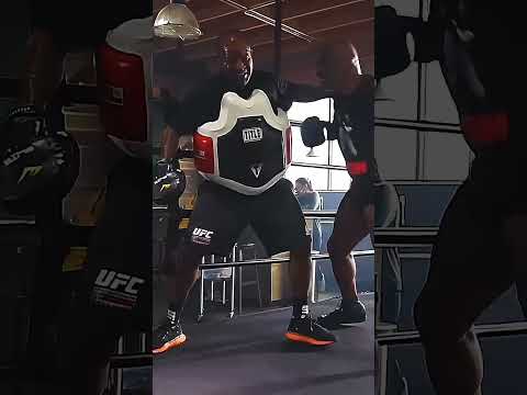 ДЖЕЙК ПОЛ VS МАЙК ТАЙСОН #jackpaul #fight #boxing #workout #shorts #viralvideo #trending