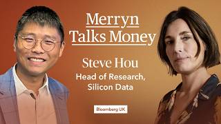 The AI Boom: Who’s Actually Going to Make Money Merryn Talks Money