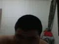 Mario games falando da sua idéia para ônibus de Santa Catarina