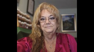 How I Found My Healing Path to QHHT Quantum Healing Hypnosis Therapy Why I Trust the Higher Self