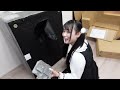 【ひめにぃとりーぺ遂に同棲……？？】