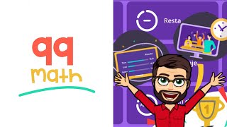 99math | TURN YOUR STUDENTS INTO MATH CHAMPIONS