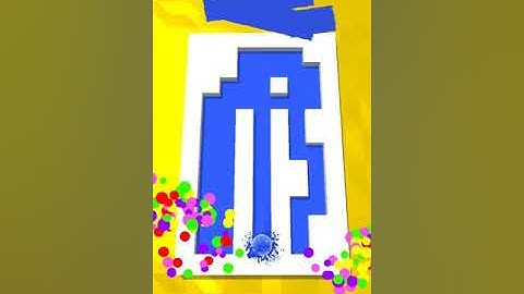 GRIND TO 200 OVER AND WHAT HAPPENS??!!! ROLLER SPLAT ep5