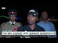 Tune into Eyewitness News LIVE  | AUG 28TH 2026