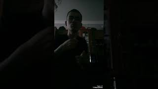 Abdy Dayy Bir Aydym Yazdym