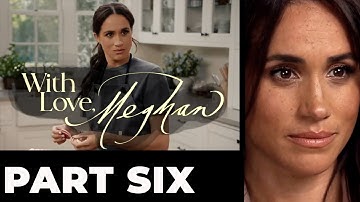 The Royal Bully Series PART 6 ft. Chrissy, Tyler and more