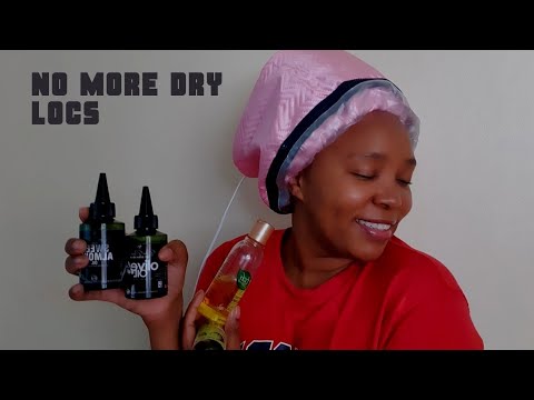 Must Have Products for LOCS!! 