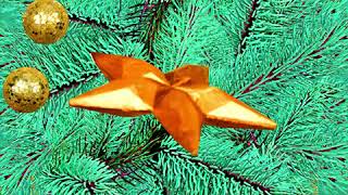 Merry Christmas | 18 | GIF #Shorts